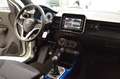 Suzuki Ignis Dualjet Hybrid Comfort Allgrip Weiß - thumbnail 12