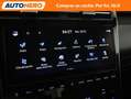 Hyundai TUCSON 1.6 T-GDI Plug-in Hybrid Style 4WD Blanco - thumbnail 23