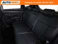 Hyundai TUCSON 1.6 T-GDI Plug-in Hybrid Style 4WD Blanco - thumbnail 15