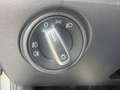 Volkswagen up! 1.0 high up! BlueMotion I INCL. € 850,00 AFL.KOSTE Grijs - thumbnail 18