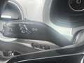 Volkswagen up! 1.0 high up! BlueMotion I INCL. € 850,00 AFL.KOSTE Grijs - thumbnail 21