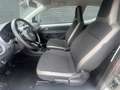Volkswagen up! 1.0 high up! BlueMotion I INCL. € 850,00 AFL.KOSTE Grijs - thumbnail 11