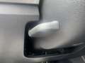 Volkswagen up! 1.0 high up! BlueMotion I INCL. € 850,00 AFL.KOSTE Grijs - thumbnail 20