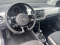 Volkswagen up! 1.0 high up! BlueMotion I INCL. € 850,00 AFL.KOSTE Grijs - thumbnail 9