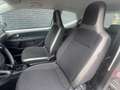 Volkswagen up! 1.0 high up! BlueMotion I INCL. € 850,00 AFL.KOSTE Grijs - thumbnail 12