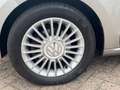 Volkswagen up! 1.0 high up! BlueMotion I INCL. € 850,00 AFL.KOSTE Grijs - thumbnail 6