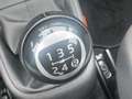 Volkswagen up! 1.0 high up! BlueMotion I INCL. € 850,00 AFL.KOSTE Grijs - thumbnail 16