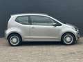 Volkswagen up! 1.0 high up! BlueMotion I INCL. € 850,00 AFL.KOSTE Grijs - thumbnail 5