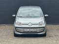Volkswagen up! 1.0 high up! BlueMotion I INCL. € 850,00 AFL.KOSTE Grijs - thumbnail 3