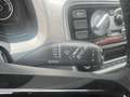 Volkswagen up! 1.0 high up! BlueMotion I INCL. € 850,00 AFL.KOSTE Grijs - thumbnail 22