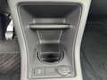 Volkswagen up! 1.0 high up! BlueMotion I INCL. € 850,00 AFL.KOSTE Grijs - thumbnail 23