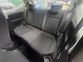 Volkswagen up! 1.0 high up! BlueMotion I INCL. € 850,00 AFL.KOSTE Grijs - thumbnail 15