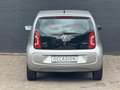 Volkswagen up! 1.0 high up! BlueMotion I INCL. € 850,00 AFL.KOSTE Grijs - thumbnail 4