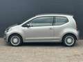 Volkswagen up! 1.0 high up! BlueMotion I INCL. € 850,00 AFL.KOSTE Grijs - thumbnail 7