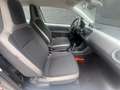 Volkswagen up! 1.0 high up! BlueMotion I INCL. € 850,00 AFL.KOSTE Grijs - thumbnail 24