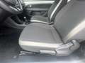 Volkswagen up! 1.0 high up! BlueMotion I INCL. € 850,00 AFL.KOSTE Grijs - thumbnail 13