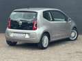 Volkswagen up! 1.0 high up! BlueMotion I INCL. € 850,00 AFL.KOSTE Grijs - thumbnail 2