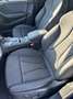 Audi A3 2,0 TDI S-tronic sport - thumbnail 12
