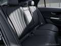 Mercedes-Benz E 220 E 220 d 4MATIC T-Modell AMG Nightp PanoD 360Kam Sound AHK Schwarz - thumbnail 8