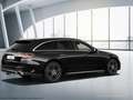 Mercedes-Benz E 220 E 220 d 4MATIC T-Modell AMG Nightp PanoD 360Kam Sound AHK Schwarz - thumbnail 11