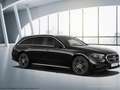 Mercedes-Benz E 220 E 220 d 4MATIC T-Modell AMG Nightp PanoD 360Kam Sound AHK Schwarz - thumbnail 4