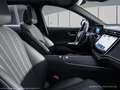 Mercedes-Benz E 220 E 220 d 4MATIC T-Modell AMG Nightp PanoD 360Kam Sound AHK Schwarz - thumbnail 7