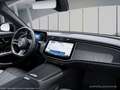 Mercedes-Benz E 220 E 220 d 4MATIC T-Modell AMG Nightp PanoD 360Kam Sound AHK Schwarz - thumbnail 9