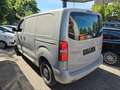 Citroen Jumpy Kasten Business M;Euro 6+++++ Grau - thumbnail 5