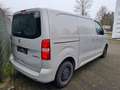Citroen Jumpy Kasten Business M;Euro 6+++++ Grau - thumbnail 9