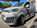 Citroen Jumpy Kasten Business M;Euro 6+++++ Grau - thumbnail 2