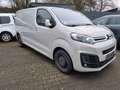 Citroen Jumpy Kasten Business M;Euro 6+++++ Grau - thumbnail 8