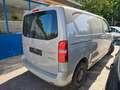 Citroen Jumpy Kasten Business M;Euro 6+++++ Grau - thumbnail 3