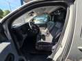 Citroen Jumpy Kasten Business M;Euro 6+++++ Grau - thumbnail 6