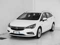 Opel Astra 1.6 CDTi 136CV Start&Stop Sports Tourer Innovation Bianco - thumbnail 2