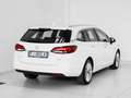 Opel Astra 1.6 CDTi 136CV Start&Stop Sports Tourer Innovation Bianco - thumbnail 8