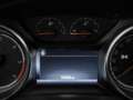 Opel Astra 1.6 CDTi 136CV Start&Stop Sports Tourer Innovation Wit - thumbnail 13
