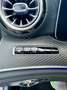 Mercedes-Benz AMG GT Coupé 63 S 4Matic+ Gris - thumbnail 6