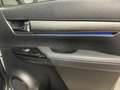 Toyota Hilux Hilux DK Invincible 4WD 2,8 D-4D Aut. Invincible Silber - thumbnail 5