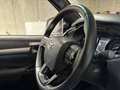 Toyota Hilux Hilux DK Invincible 4WD 2,8 D-4D Aut. Invincible Silber - thumbnail 11
