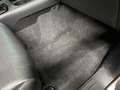 Toyota Hilux Hilux DK Invincible 4WD 2,8 D-4D Aut. Invincible Silber - thumbnail 14