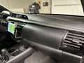 Toyota Hilux Hilux DK Invincible 4WD 2,8 D-4D Aut. Invincible Silber - thumbnail 13
