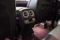 Mercedes-Benz G 63 AMG 4Matic 9G-Tronic Negro - thumbnail 21
