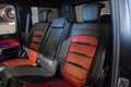 Mercedes-Benz G 63 AMG 4Matic 9G-Tronic Negro - thumbnail 11
