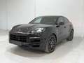 Porsche Cayenne Coupé E-Hybrid 3.0 V6 519 S 5p S/S tip Negro - thumbnail 2