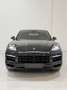 Porsche Cayenne Coupé E-Hybrid 3.0 V6 519 S 5p S/S tip Negro - thumbnail 3