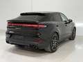 Porsche Cayenne Coupé E-Hybrid 3.0 V6 519 S 5p S/S tip Negro - thumbnail 5