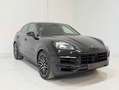 Porsche Cayenne Coupé E-Hybrid 3.0 V6 519 S 5p S/S tip Negro - thumbnail 1