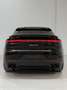 Porsche Cayenne Coupé E-Hybrid 3.0 V6 519 S 5p S/S tip Negro - thumbnail 10
