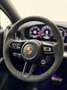 Porsche Cayenne Coupé E-Hybrid 3.0 V6 519 S 5p S/S tip Negro - thumbnail 8