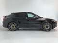 Porsche Cayenne Coupé E-Hybrid 3.0 V6 519 S 5p S/S tip Negro - thumbnail 4
